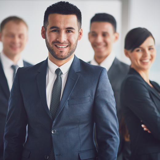 about-company