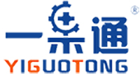 Print logo